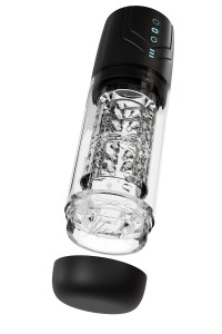 Whirlwind Masturbator- 332066-1